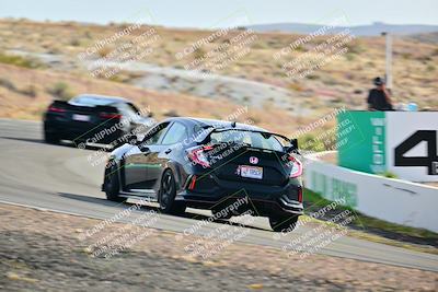 media/Mar-22-2025-West Coast Racing (Sat) [[0d49b412c8]]/Yellow Group/Session 1 (Turn 4-Exterior)/